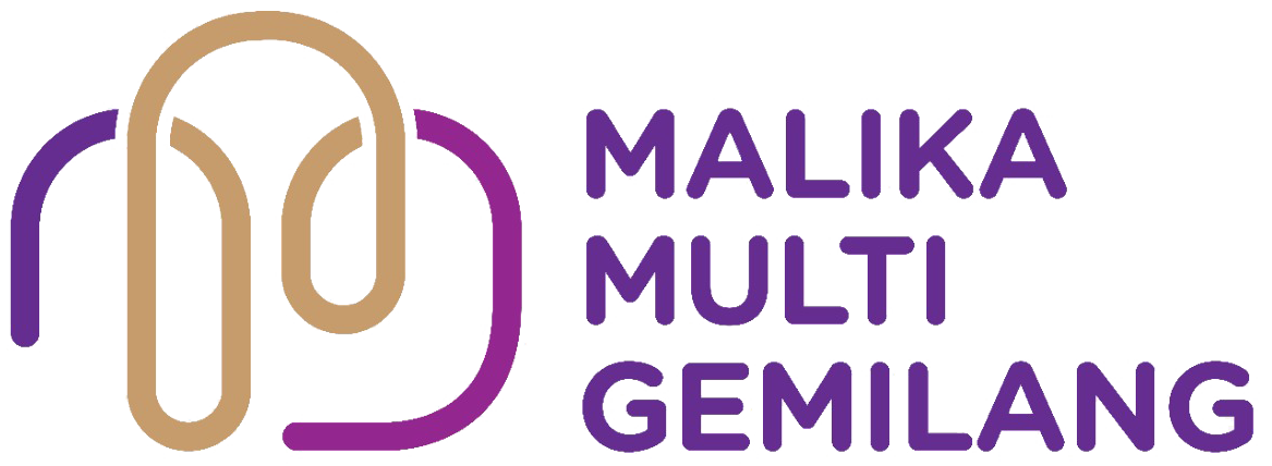 PT. MALIKA MULTI GEMILANG